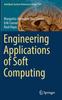 The Engineering Applications of Soft Computing : 129 Book
