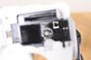 Pentax K‑S1 White • 18‑55 & 55‑300 DAL Kit • Shutter Count 1300 • Tested • Japan
