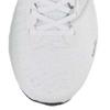 [New Balance Shoes] New Balance Sneakers Wfcprgb4