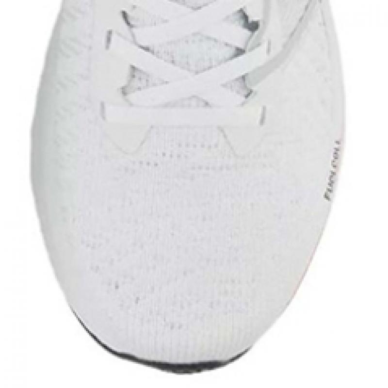 [New Balance Shoes] New Balance Sneakers Wfcprgb4