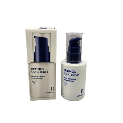 BONSEP Retinol 500 IE Serum 30ml