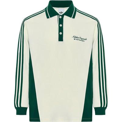 Tricouri și maiouri – Tricouri-polo