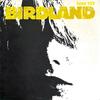 12inch Record BIRDLAND  Hollow Heart LAZY13T Lazy Records 1989 UK Rock Used