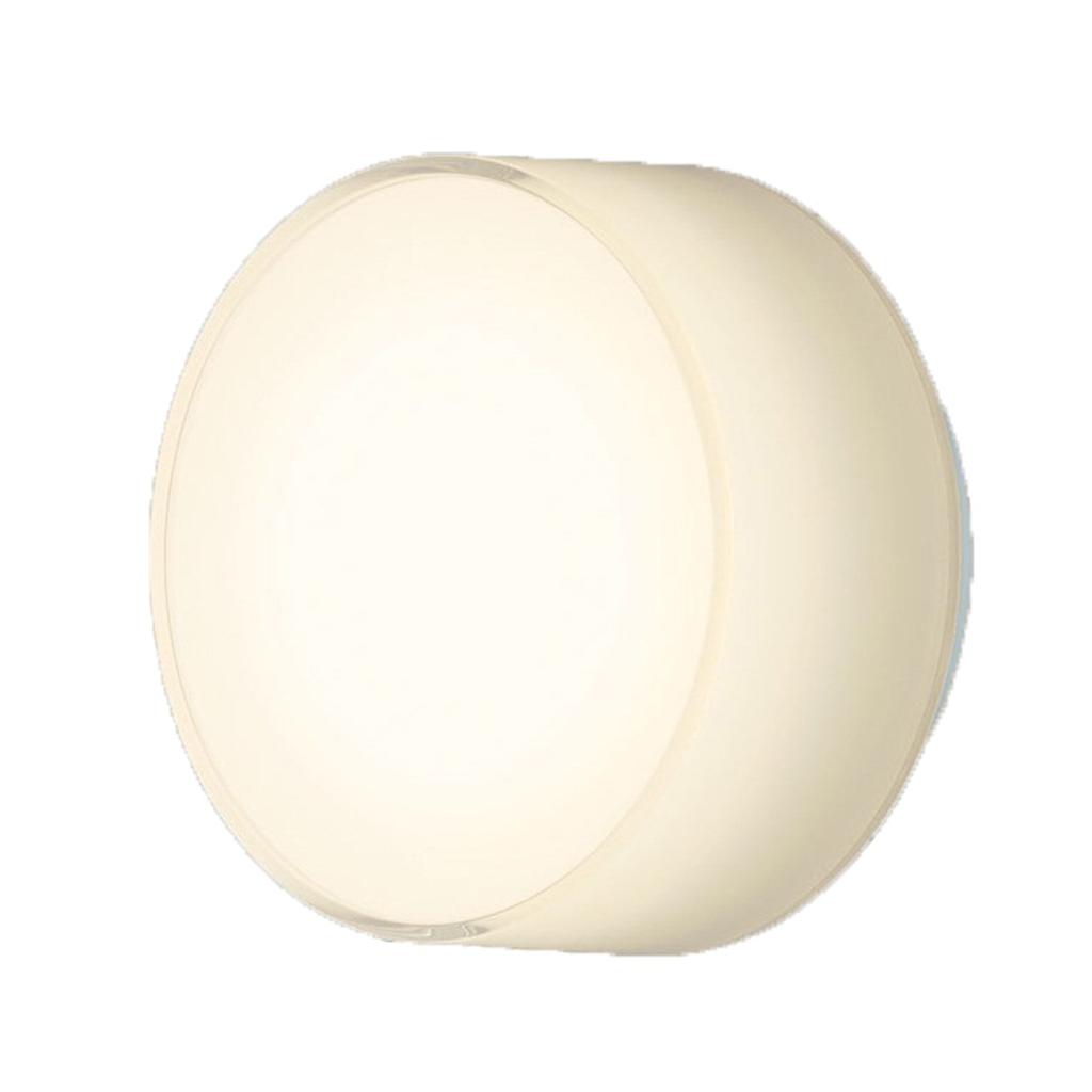 Toshiba LED Small Lighting Fixture LEDB98119L-LS With SL Terminal Block Electrical Work Required