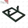Shooting Target Stand & Base