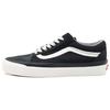 Old Skool 36 DX 'Suede Black White' Men's VN0A4BW3BMA