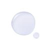Glutathion-Nebel-Ampulle 100ml