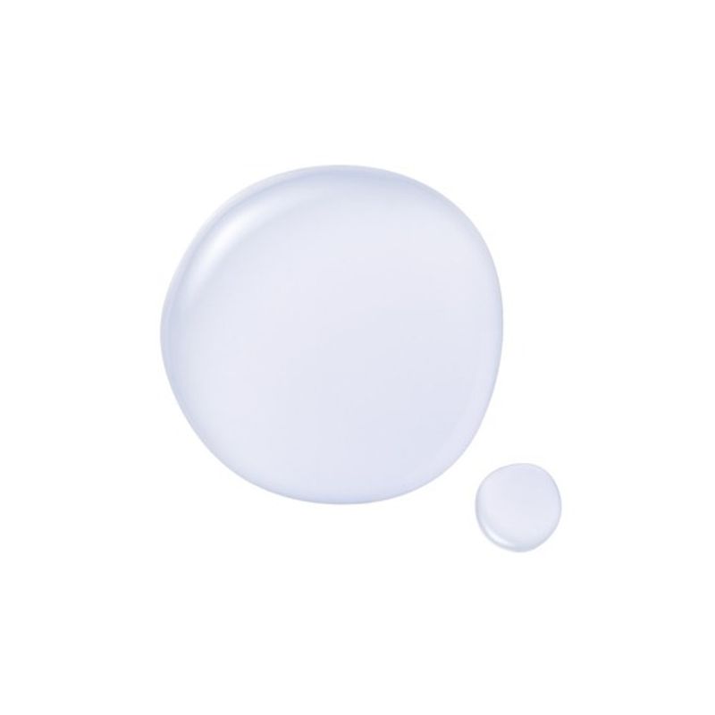Glutathion-Nebel-Ampulle 100ml