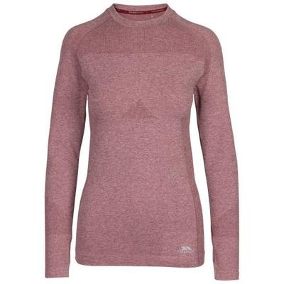 Womens/Ladies Pelina TP75 Top