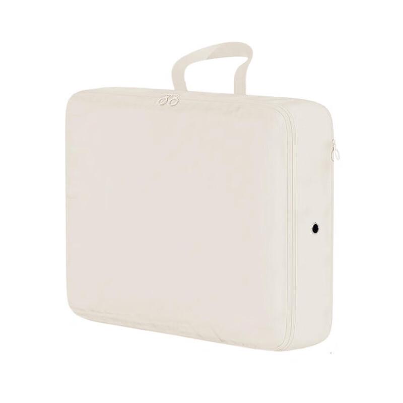 MDNG Home & Travel Clothes Compression Storage Bag Set