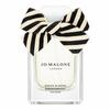 Jo Malone, Almendra Verde y Grosella Roja, Eau De Cologne, Unisex, 50 ml