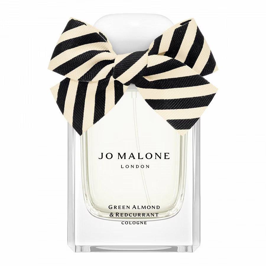 Jo Malone, Green Almond & Redcurrant