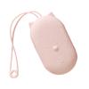 Rechargeable Hand Warmer 5000mAh Electronic Portable Instant Heating