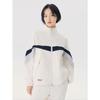 Fila Color Block Windbreaker Fs2jkg3103x