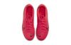 Nike Mercurial Vapor 13 Red Pink GS AT8161-606
