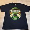 Dropkick Murphys T-shirt 100% Bomuld