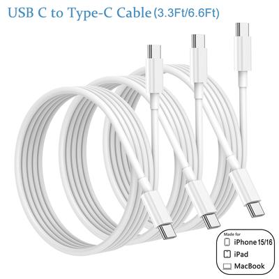Cables digitales – Cables de data