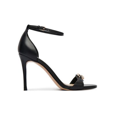 Fljkab Sandals