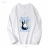 Eric Clapton T Shirt Blackie Japan Tour Size L long or short sleeves vintage Washed Comfortable Unisex designer clothes