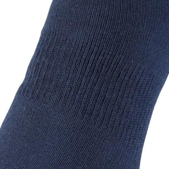 YONEX Socks Womens Sneaker Ladies