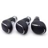 Buick Regal Opel Automatic/Manual Gear Shift Knob Accessory