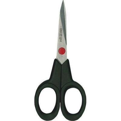 Zwilling 41300-111-0 Hushållssax 11 cm