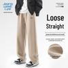 Jeanswest Life Youth Drape Casual Loose Fit Pants