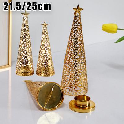 Deko & Wohnaccessoires – Kerzenständer