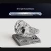 HEYGEARS Reflex2 Light-Curing 3D Printer