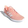Adidas Neo Yatra 'Pink' Women's F36518