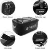 Engwe Bicycle Storage Bag – Waterproof, Lightweight & Portable, 29.5 × 16.5 × 12 Cm, Black