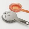 Cocktail Strainer Hoffman Bar Strainer Deluxe Strainer For cocktail drink Bar tools