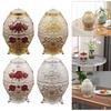 European Style Toothpick Dispenser Box Kitchen Gadgets Holder for