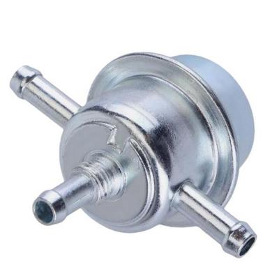 Brandstofdrukregelaar voor Transporter T2 T3 Compatibel met Voor BOSCH Vervangingsonderdeel 025133035 0280160205 90140551