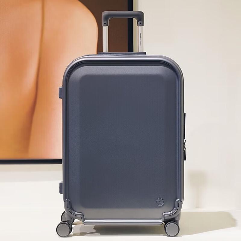OIWAS Fashion PC Hardside Luggage