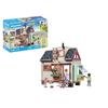 Playmobil 71509 Tiny House, the Little House, My Life, from 4 Years