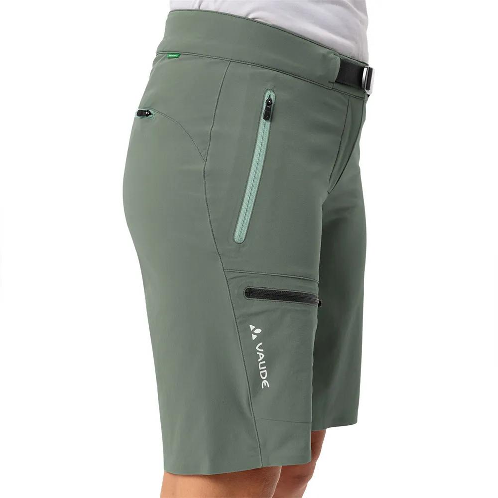 VAUDE Шорты Badile