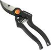 Fiskars Professionelle Gartenschere P90 Pro
