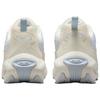 Nike  Air Max Portal SE Football Grey Sail Women Sneakers HV4441-085