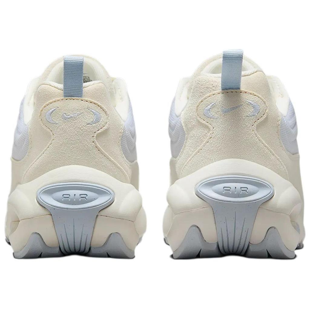 Nike  Air Max Portal SE Football Grey Sail Women Sneakers HV4441-085