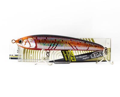 Maria Legato F165 50 Grams Floating Lure 002 (3757)