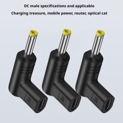 Telefon aksesuarları – Adaptörler