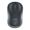 Logitech M186 Wireless Mouse