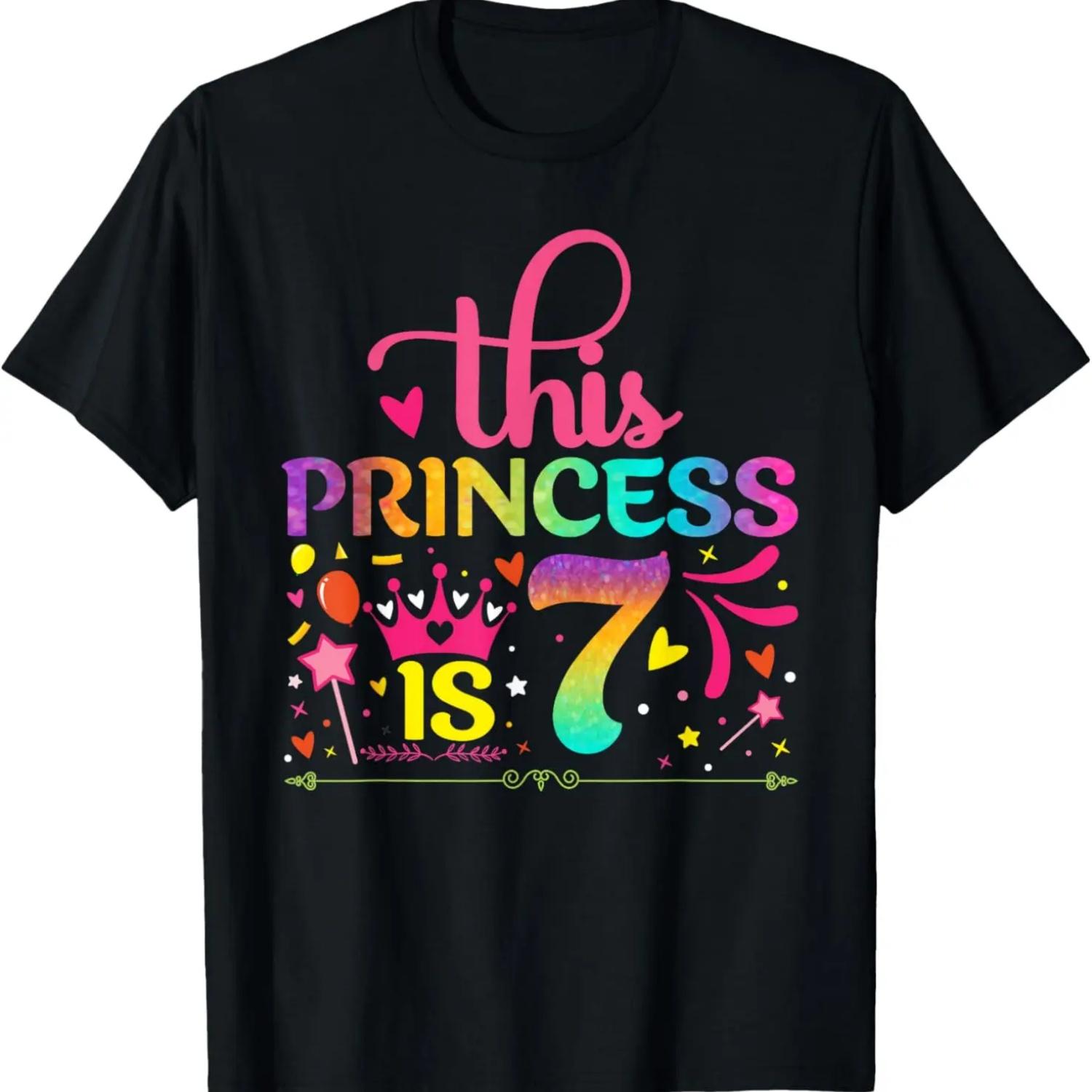 Филиппинец Филиппинка Флаг США Флаг Филиппин Сердца Филиппины Футболка, 100% хлопок S