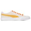 PUMA Suede Skate Nitro 'Yellow' Men's 386082-11