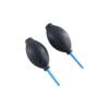 Ball 148mm Dust Blower Cleaner for Watch Rubber Air Blower Pump SLR Camera Binocular Lens Cleaner
