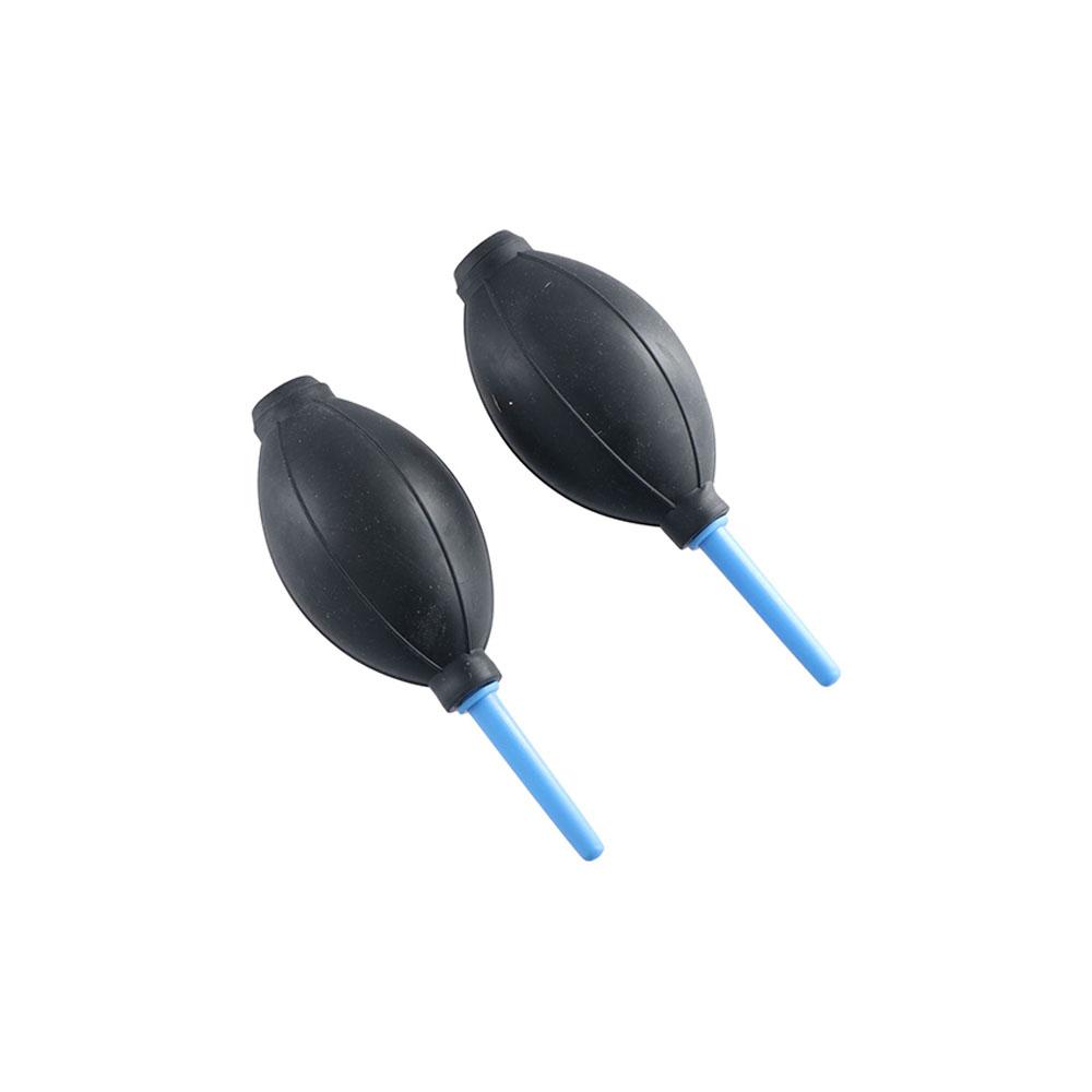 Ball 148mm Dust Blower Cleaner for Watch Rubber Air Blower Pump SLR Camera Binocular Lens Cleaner