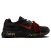 Nike Initiator Low Top Running Shoes Unisex IB4595-001(Team1526-)