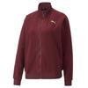 Women's Sports Jacket Puma 522191 42