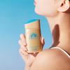 ANESSA Perfect UV Solkrem Hudpleiemelk SPF 50+ PA++++ 60ml